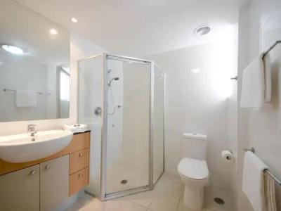 Trilogy Surfers Paradise - 92