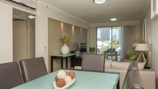 Trilogy Surfers Paradise - 48