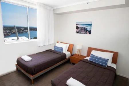 Trilogy Surfers Paradise - 143