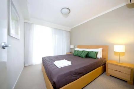 Trilogy Surfers Paradise - 38