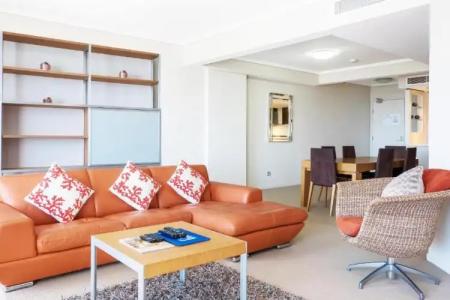 Trilogy Surfers Paradise - 8