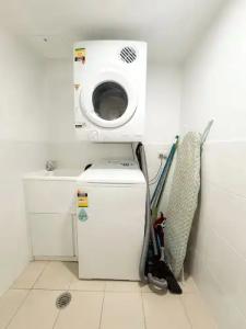 Trilogy Surfers Paradise - 102