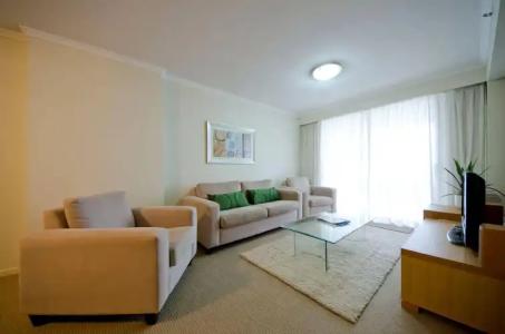 Trilogy Surfers Paradise - 41