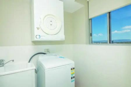 Trilogy Surfers Paradise - 79