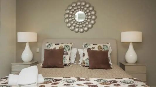 Trilogy Surfers Paradise - 87