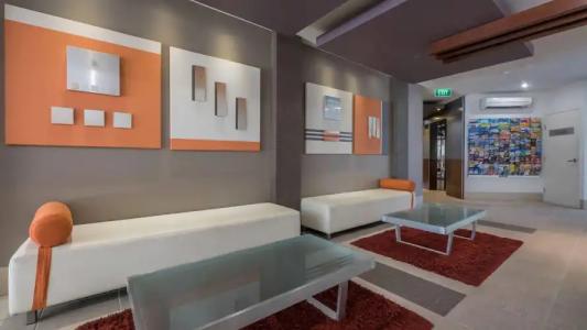 Trilogy Surfers Paradise - 45