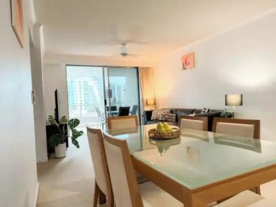 Trilogy Surfers Paradise - 101