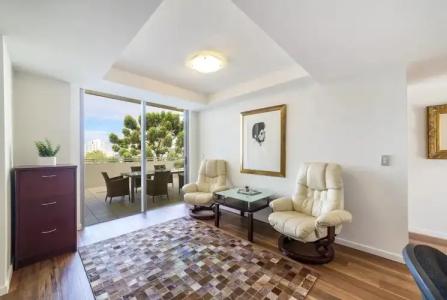 Trilogy Surfers Paradise - 68