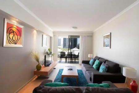 Trilogy Surfers Paradise - 111