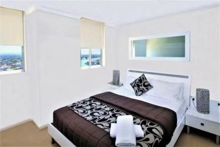 Trilogy Surfers Paradise - 18