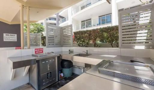 Trilogy Surfers Paradise - 13