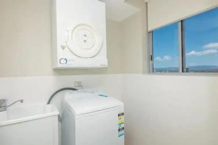 Trilogy Surfers Paradise - 52