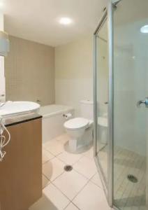 Trilogy Surfers Paradise - 124