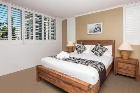 Trilogy Surfers Paradise - 103