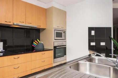 Trilogy Surfers Paradise - 118