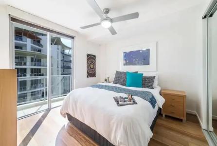 Trilogy Surfers Paradise - 66