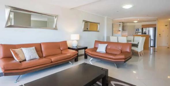 Trilogy Surfers Paradise - 2