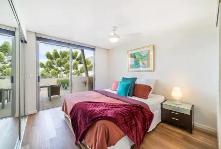 Trilogy Surfers Paradise - 63