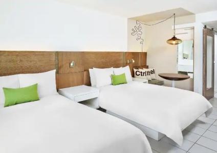 Royal Palm South Beach Miami, a Tribute Portfolio Resort - 6
