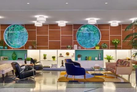 Royal Palm South Beach Miami, a Tribute Portfolio Resort - 13