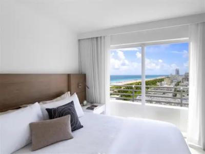 Royal Palm South Beach Miami, a Tribute Portfolio Resort - 42