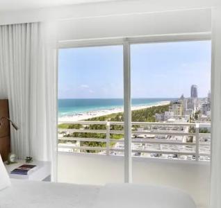 Royal Palm South Beach Miami, a Tribute Portfolio Resort - 68