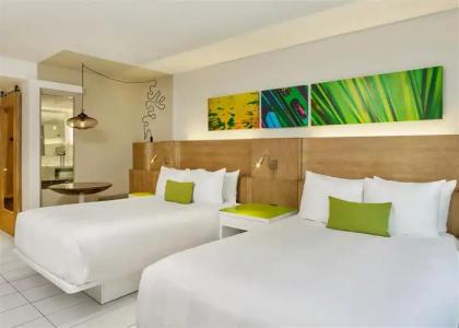 Royal Palm South Beach Miami, a Tribute Portfolio Resort - 22
