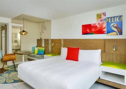 Royal Palm South Beach Miami, a Tribute Portfolio Resort - 23