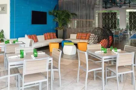 Royal Palm South Beach Miami, a Tribute Portfolio Resort - 32