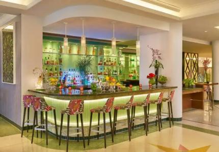Royal Palm South Beach Miami, a Tribute Portfolio Resort - 20