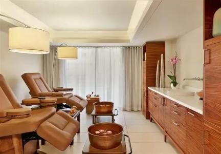 Royal Palm South Beach Miami, a Tribute Portfolio Resort - 42