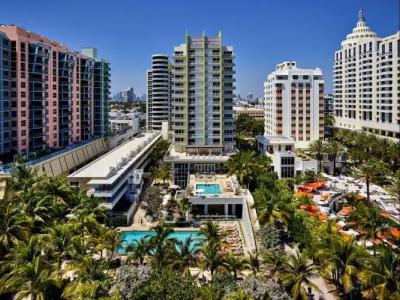 Royal Palm South Beach Miami, a Tribute Portfolio Resort - 18