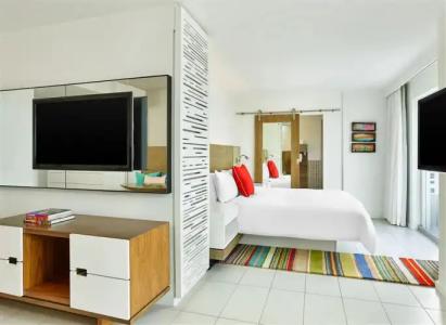 Royal Palm South Beach Miami, a Tribute Portfolio Resort - 21