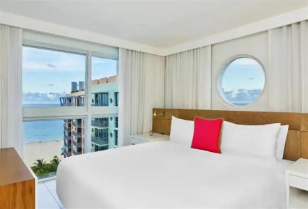 Royal Palm South Beach Miami, a Tribute Portfolio Resort - 27