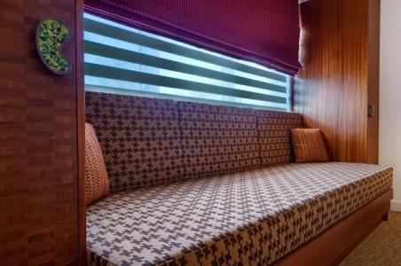 The Tony South Beach - 30