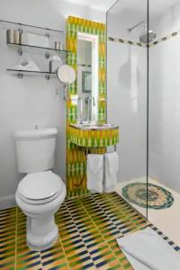 The Tony South Beach - 8