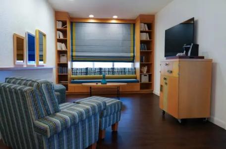 The Tony South Beach - 38