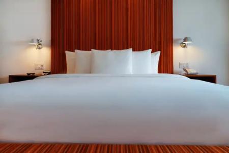 The Tony South Beach - 6