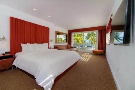 The Tony South Beach - 33