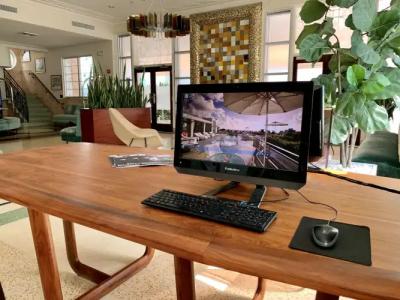 The Tony South Beach - 14