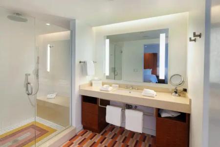 The Tony South Beach - 34