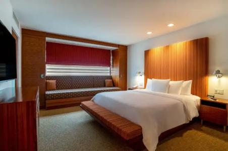 The Tony South Beach - 27