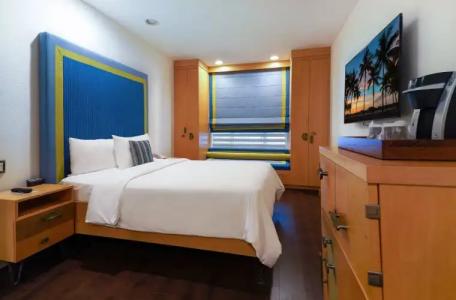 The Tony South Beach - 19