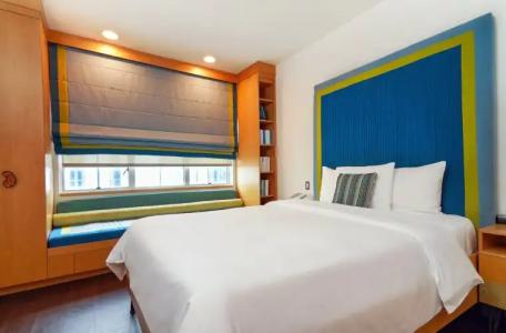 The Tony South Beach - 22