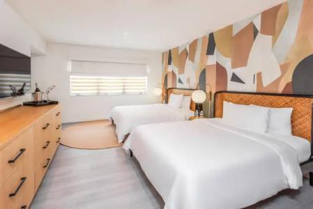 The Tony South Beach - 41