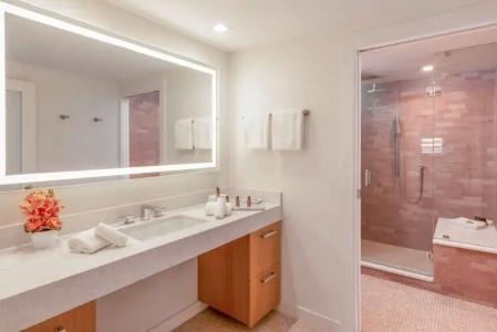 The Tony South Beach - 42