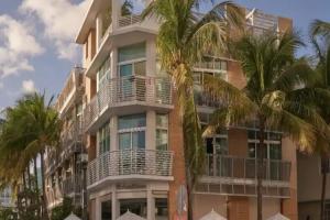 The Local House, Miami Beach