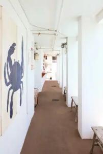 The Local House - 36