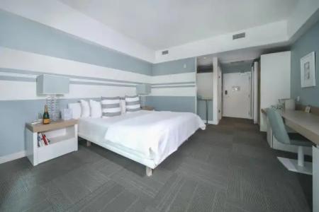 The Local House - 27