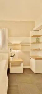 The Local House - 35